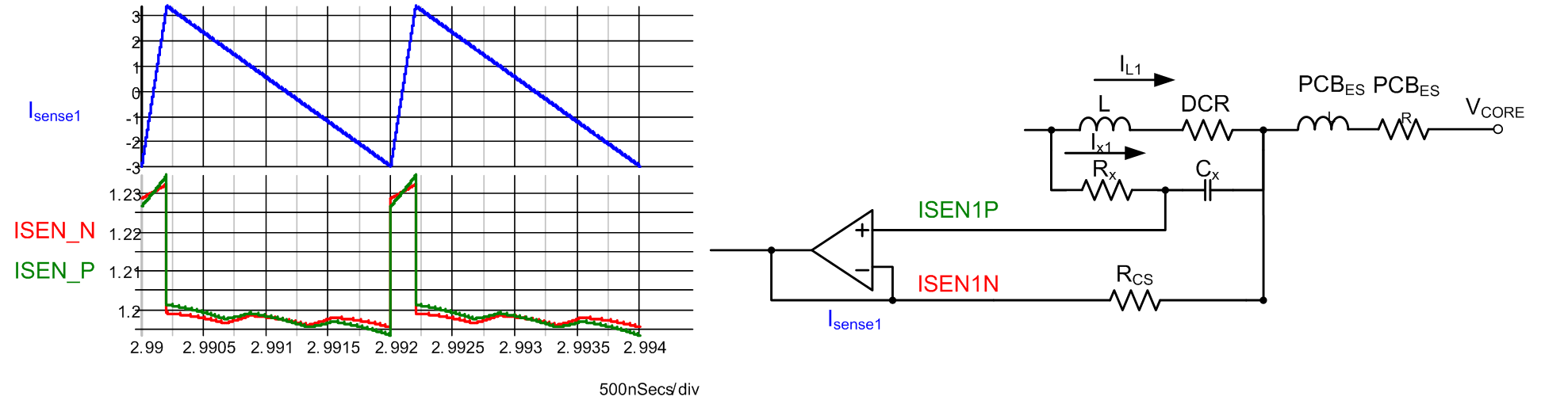 Technical Document Image Preview